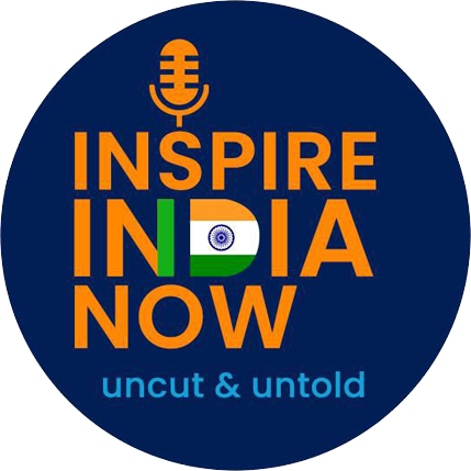 Inspire India Now